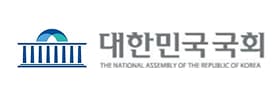 국회