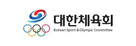 대한체육회