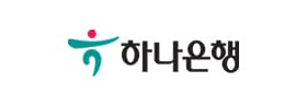 하나은행