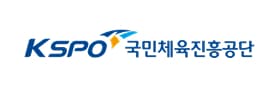 국민체육진흥공단