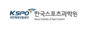 문화체육관광부