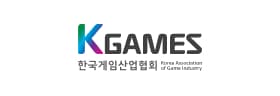 대한장애인체육회