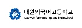 서울대학교
