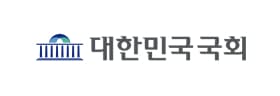한국메타버스산업협회
