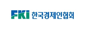 대원외국어고등학교